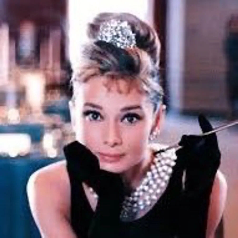 sparklydiadem.bsky.social's profile picture