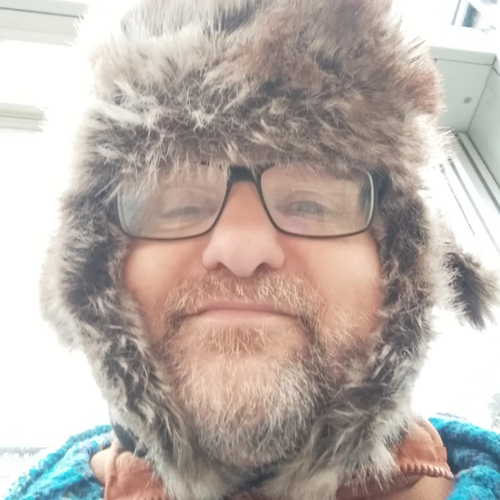 harleigh88.bsky.social's profile picture