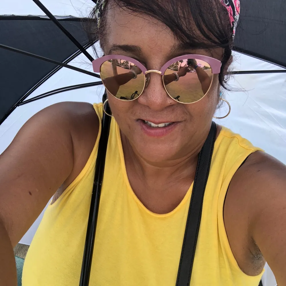 mimisungoddess.bsky.social's profile picture