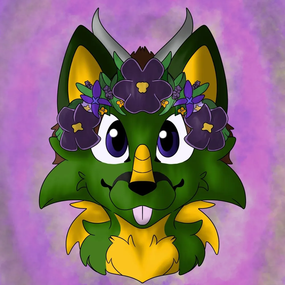 gdzeek.bsky.social's profile picture