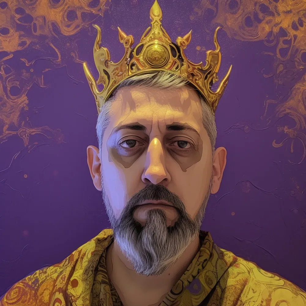 dfwgaymerbear.bsky.social's profile picture