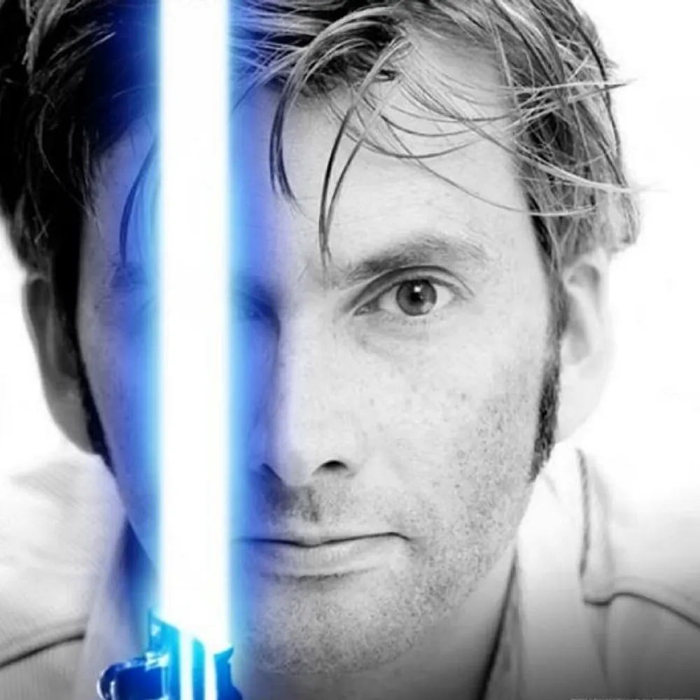 jediofgallifrey.bsky.social's profile picture
