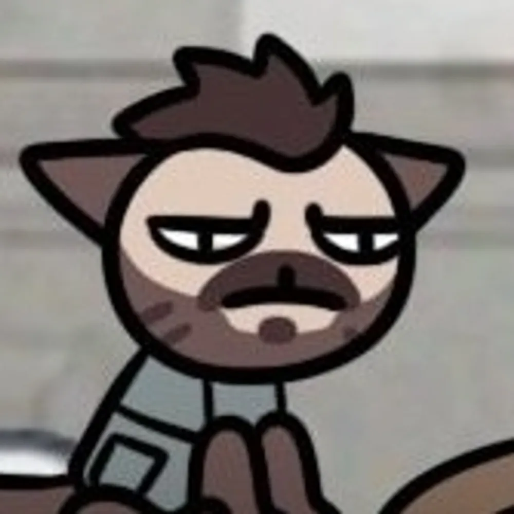 arthurlodar.bsky.social's profile picture