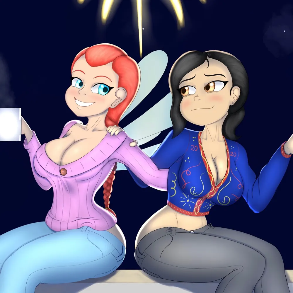 marches45.bsky.social's profile picture