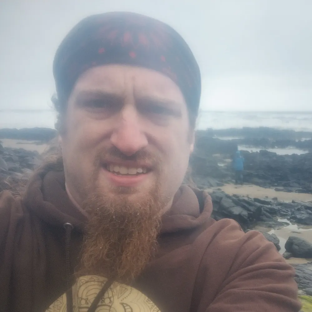 gsjphd.bsky.social's profile picture