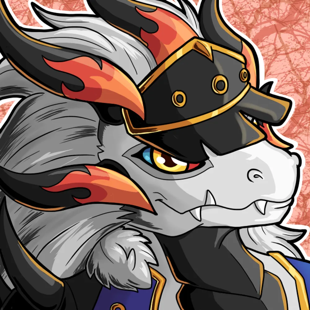 dragonshield7.bsky.social's profile picture