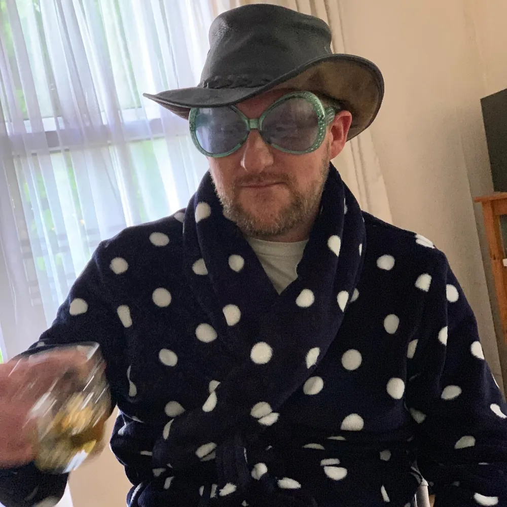 rob-air.bsky.social's profile picture