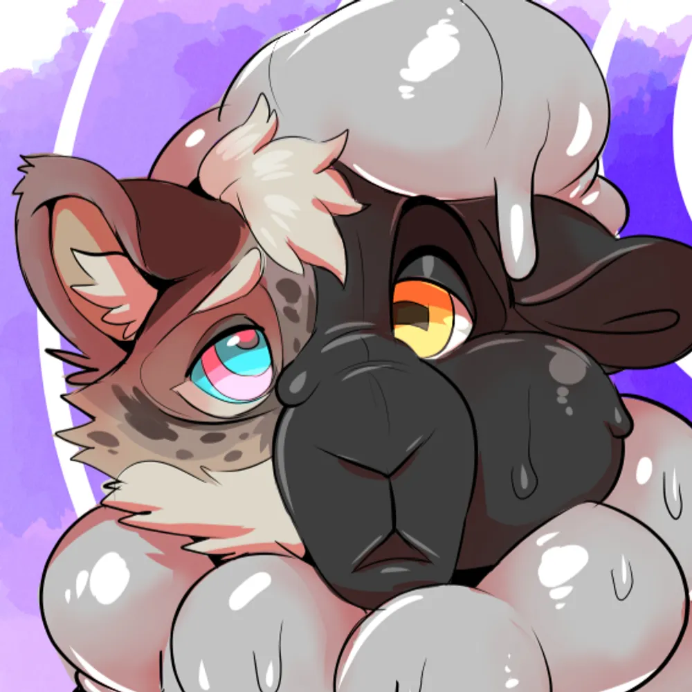 sneppaws.bsky.social's profile picture