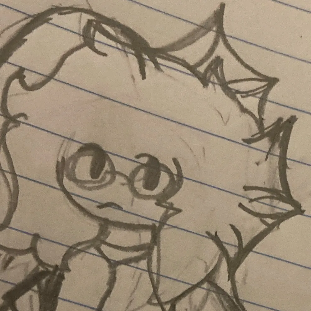 juliafishes.bsky.social's profile picture