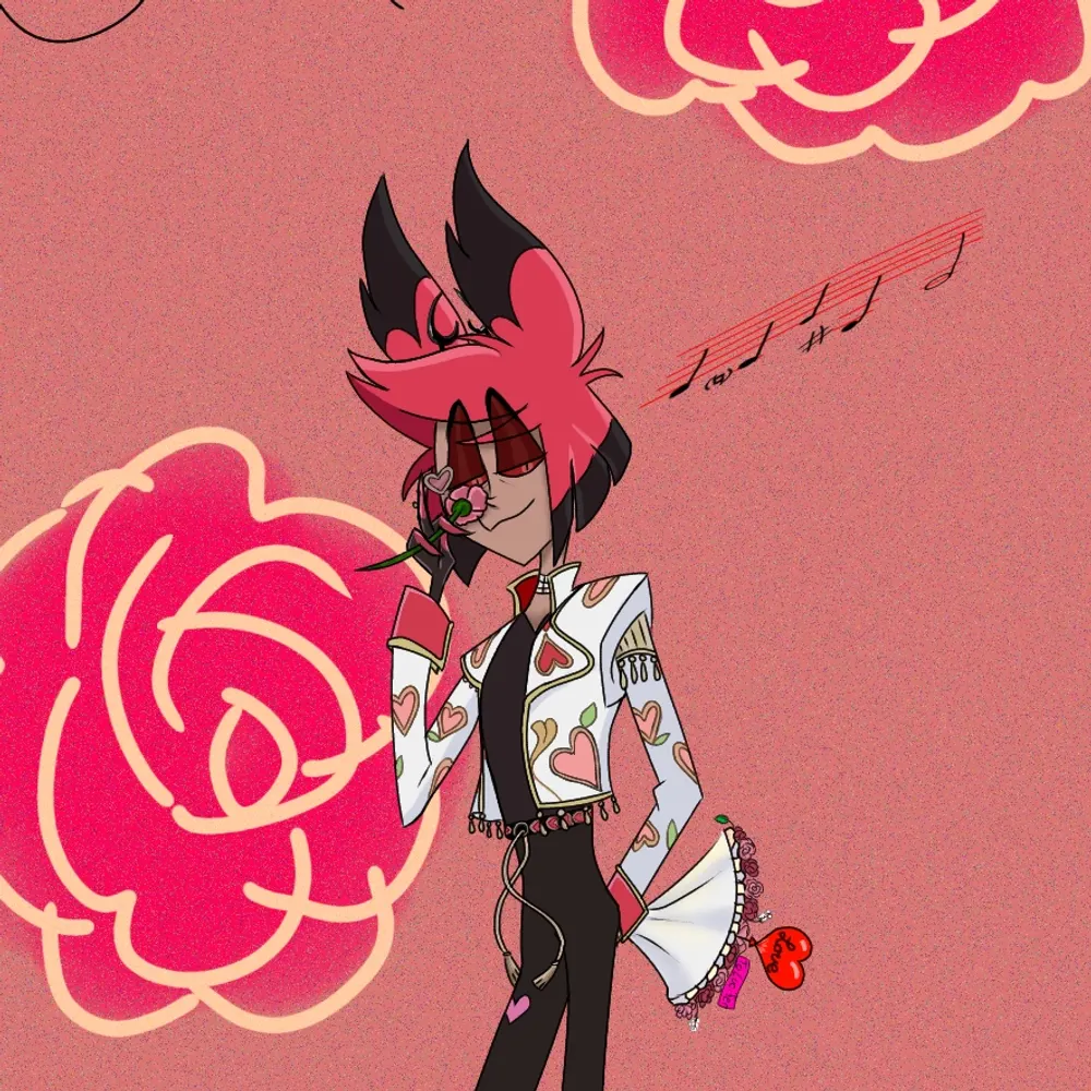 solarisroth.bsky.social's profile picture