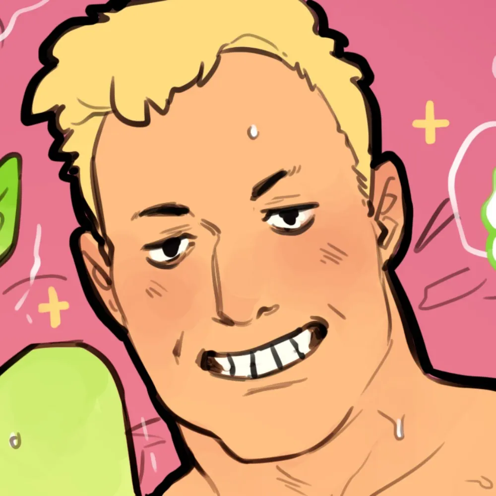 rednoonsun.bsky.social's profile picture