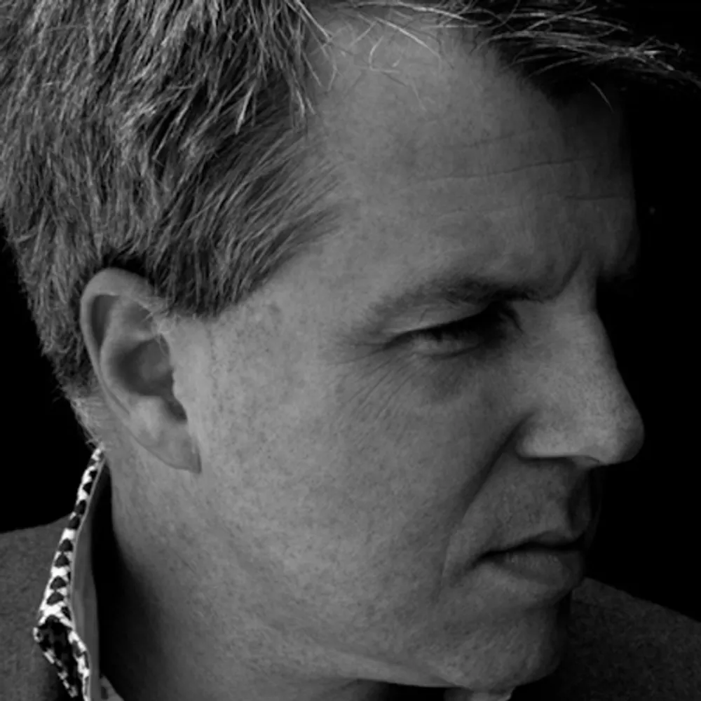 hryb.me's profile picture