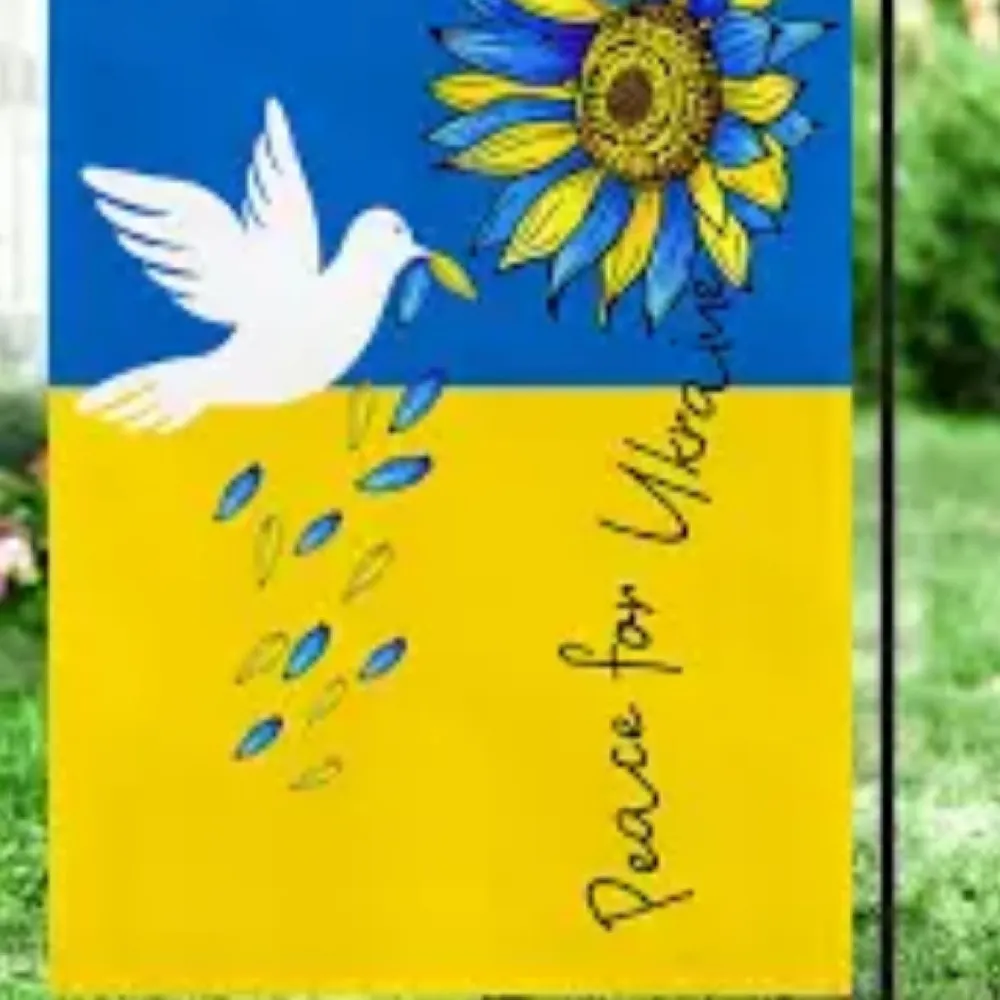 sherymae.bsky.social's profile picture