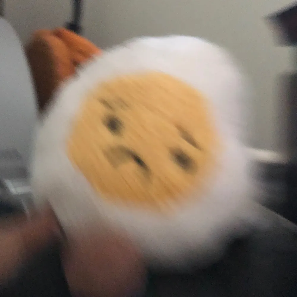 changpowless.bsky.social's profile picture