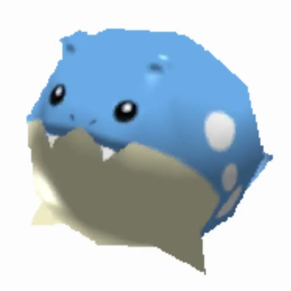 sphealposting.bsky.social's profile picture