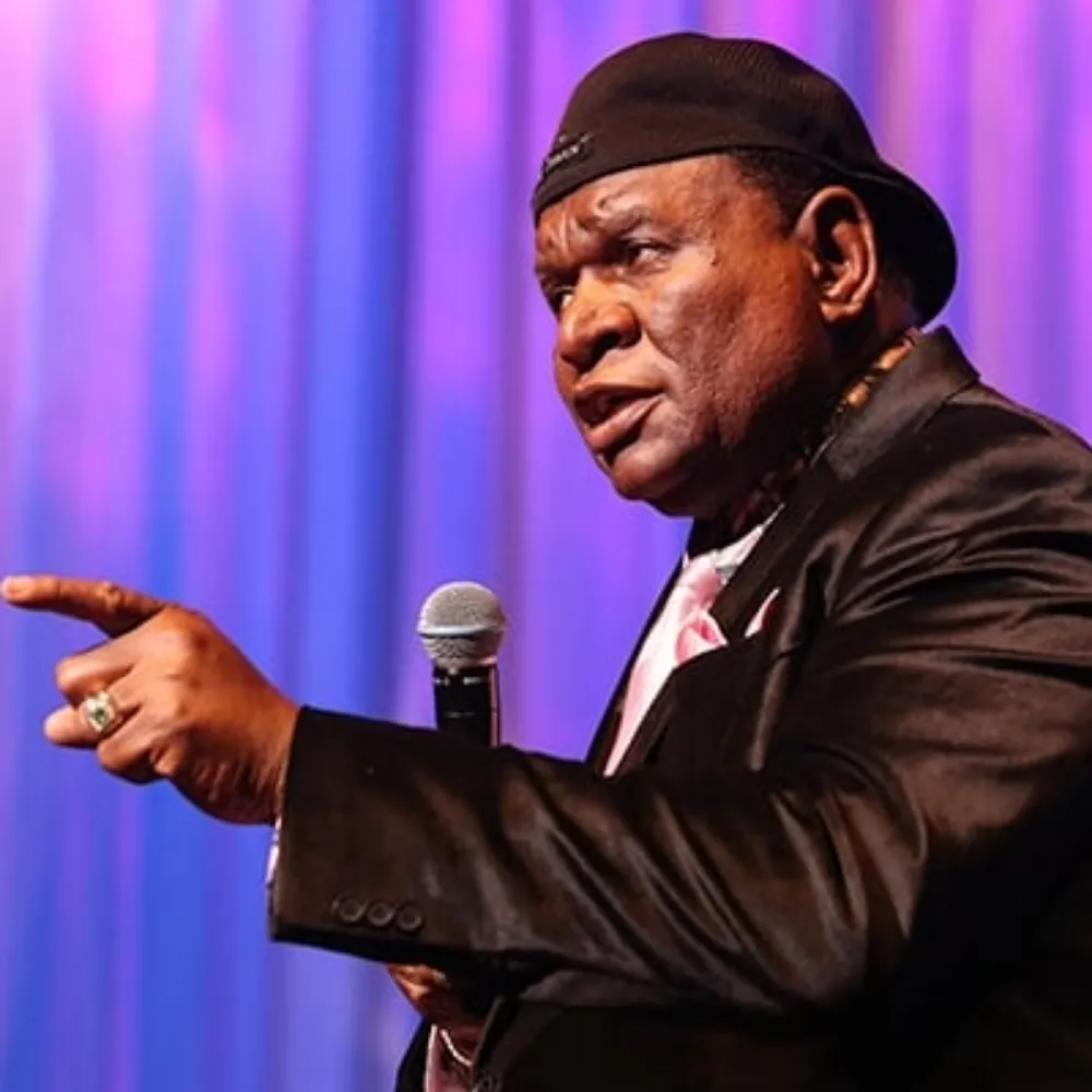 mrgeorgewallace.bsky.social's profile picture