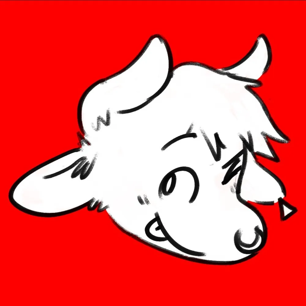 weeg.bsky.social's profile picture