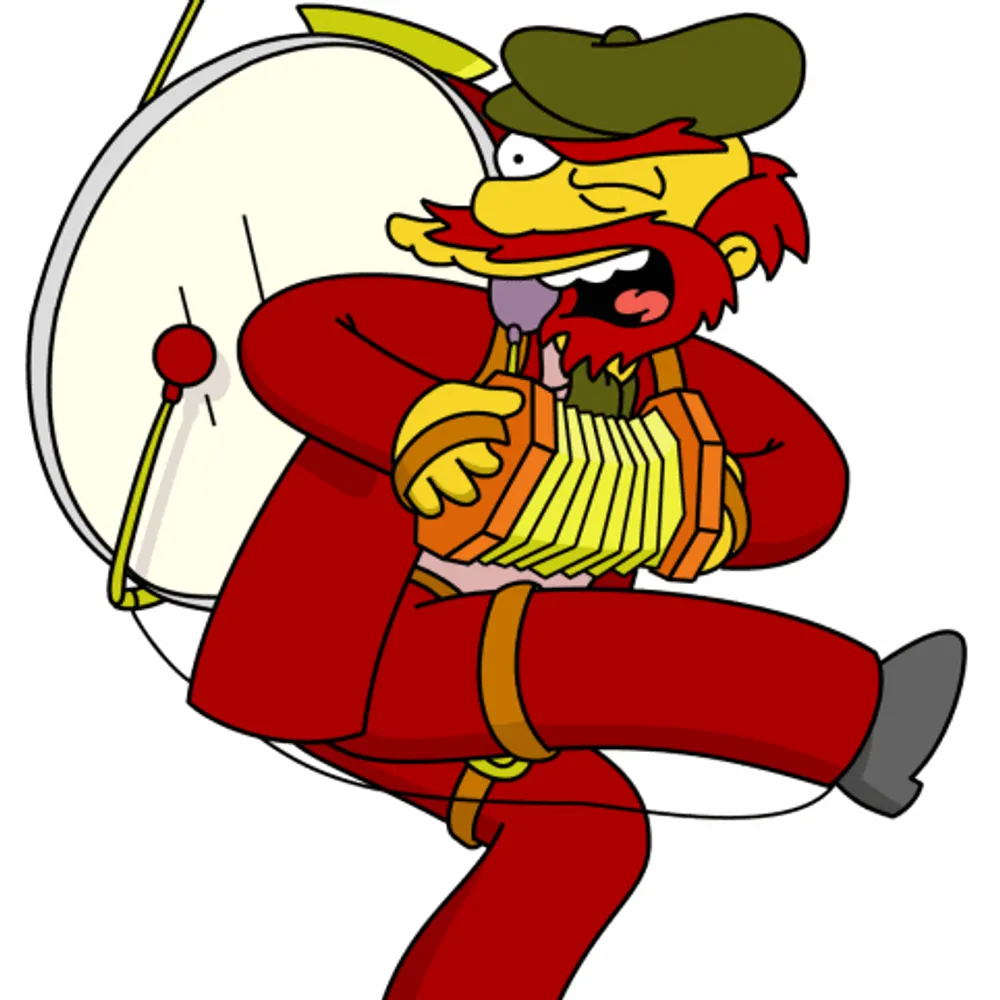 thewillthe.bsky.social's profile picture