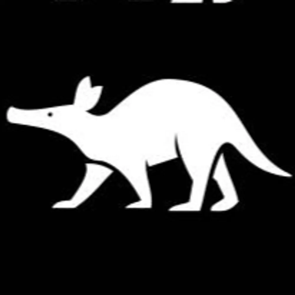 boulevaardvark.bsky.social's profile picture