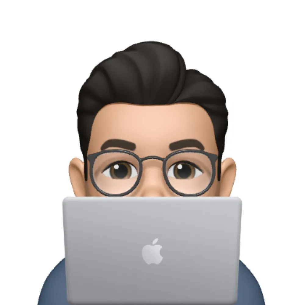 vancesolar.bsky.social's profile picture