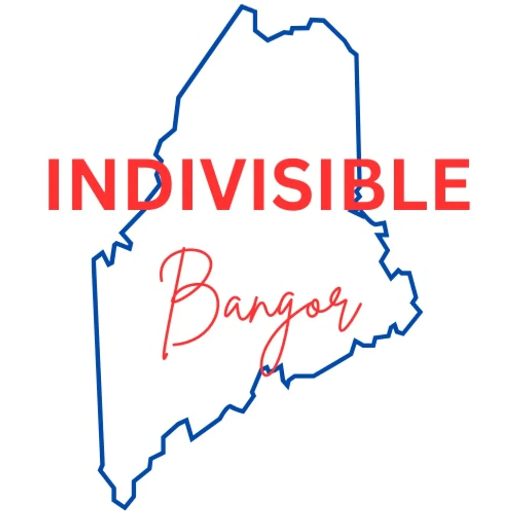 indivisiblebangor.org's profile picture