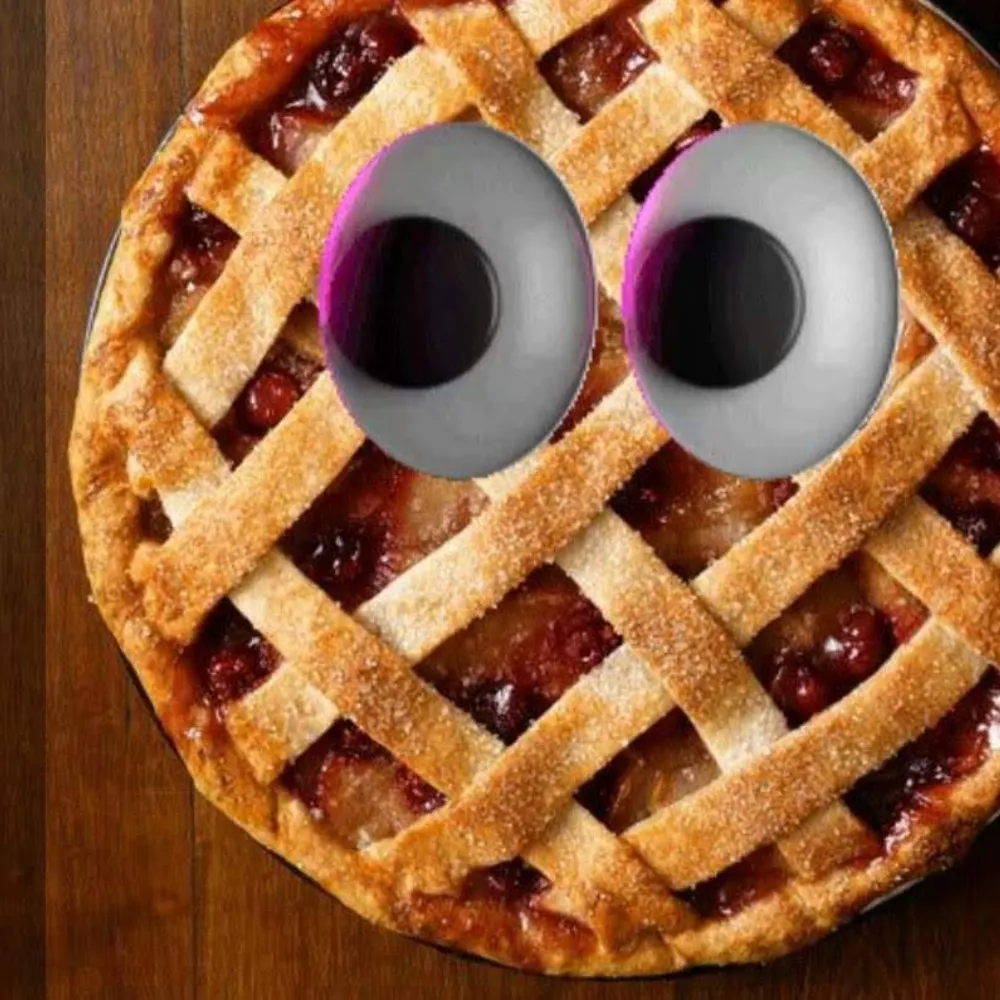 chelsea9.bsky.social's profile picture