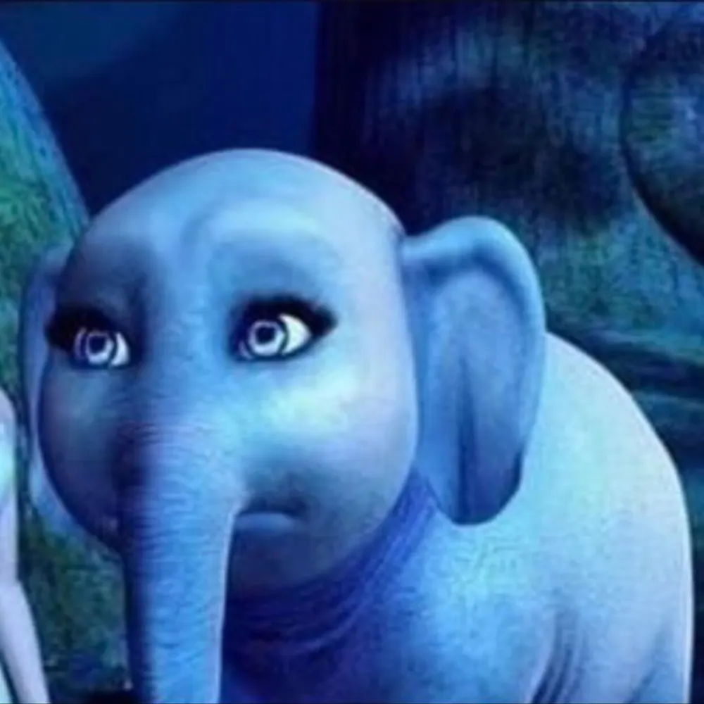 phatcussy.bsky.social's profile picture