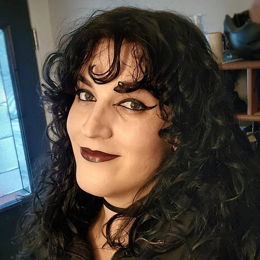 cassie-opeia.bsky.social's profile picture