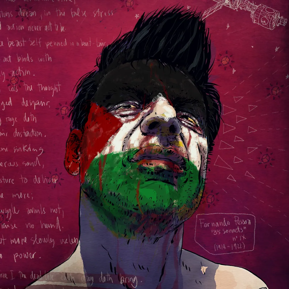 jafundo.bsky.social's profile picture