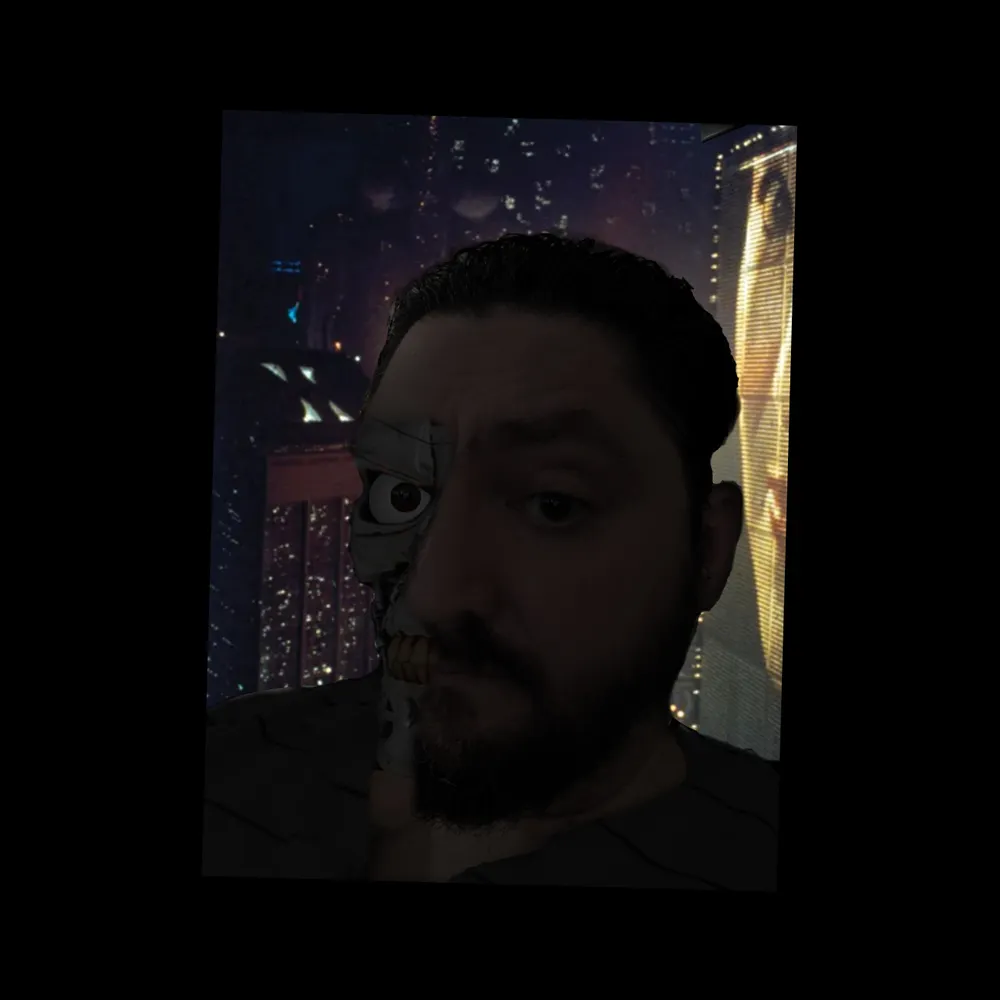 icarus3000.bsky.social's profile picture