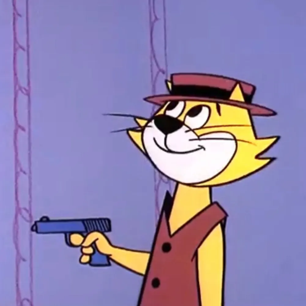 saharadrac.bsky.social's profile picture