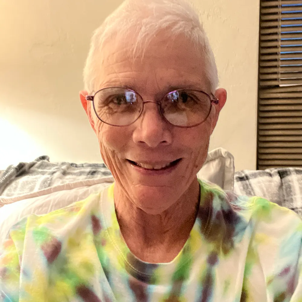 bstein53.bsky.social's profile picture