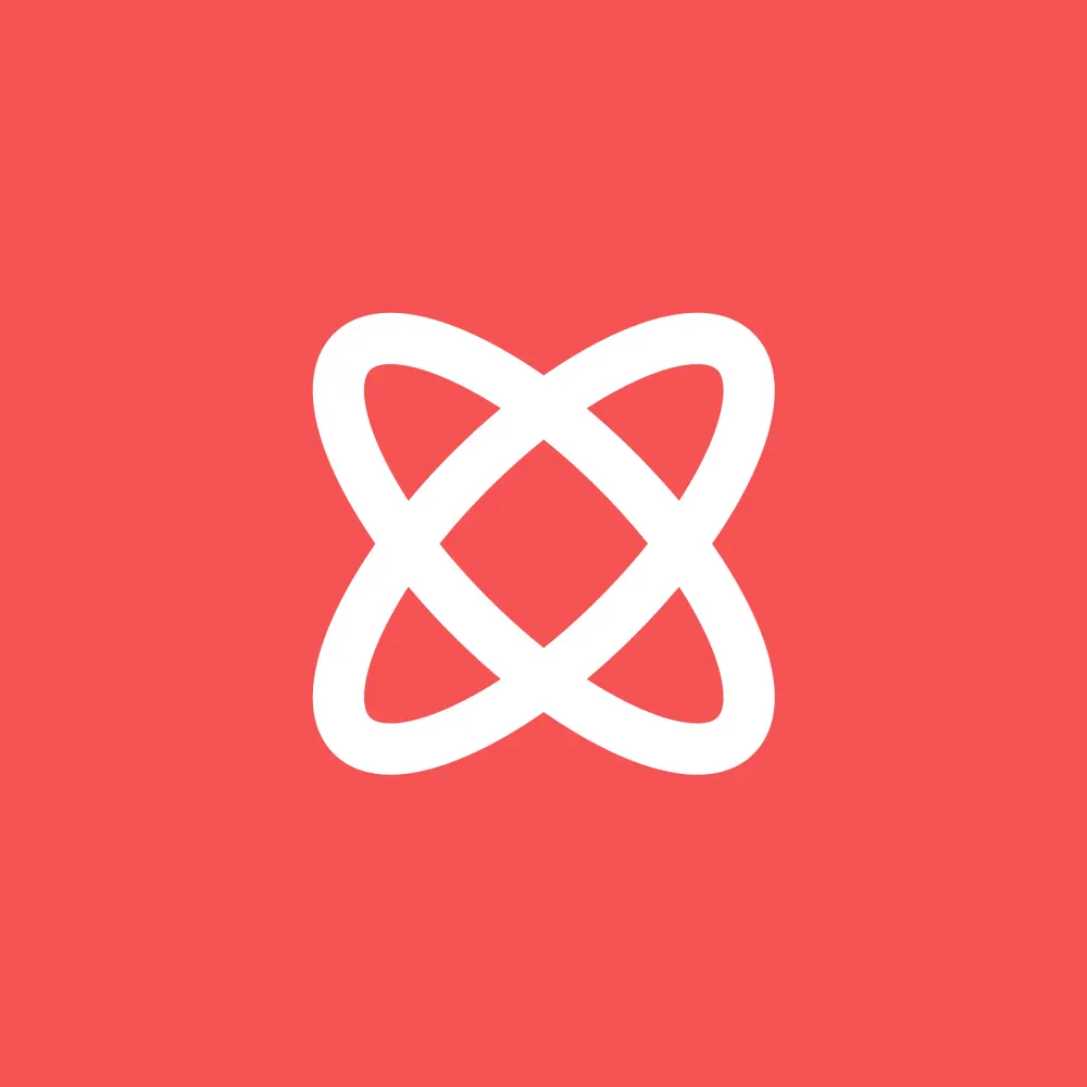 bitcoin33.bsky.social's profile picture