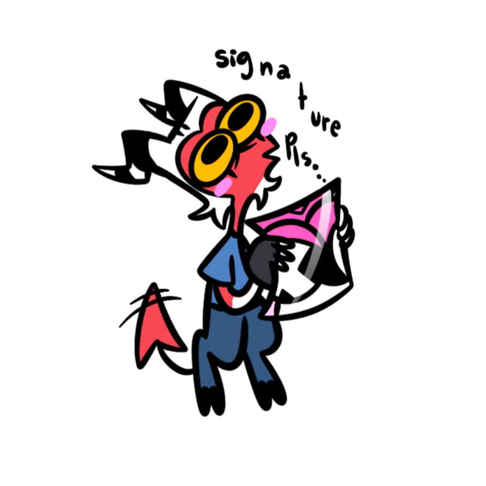 mexican64.bsky.social's profile picture