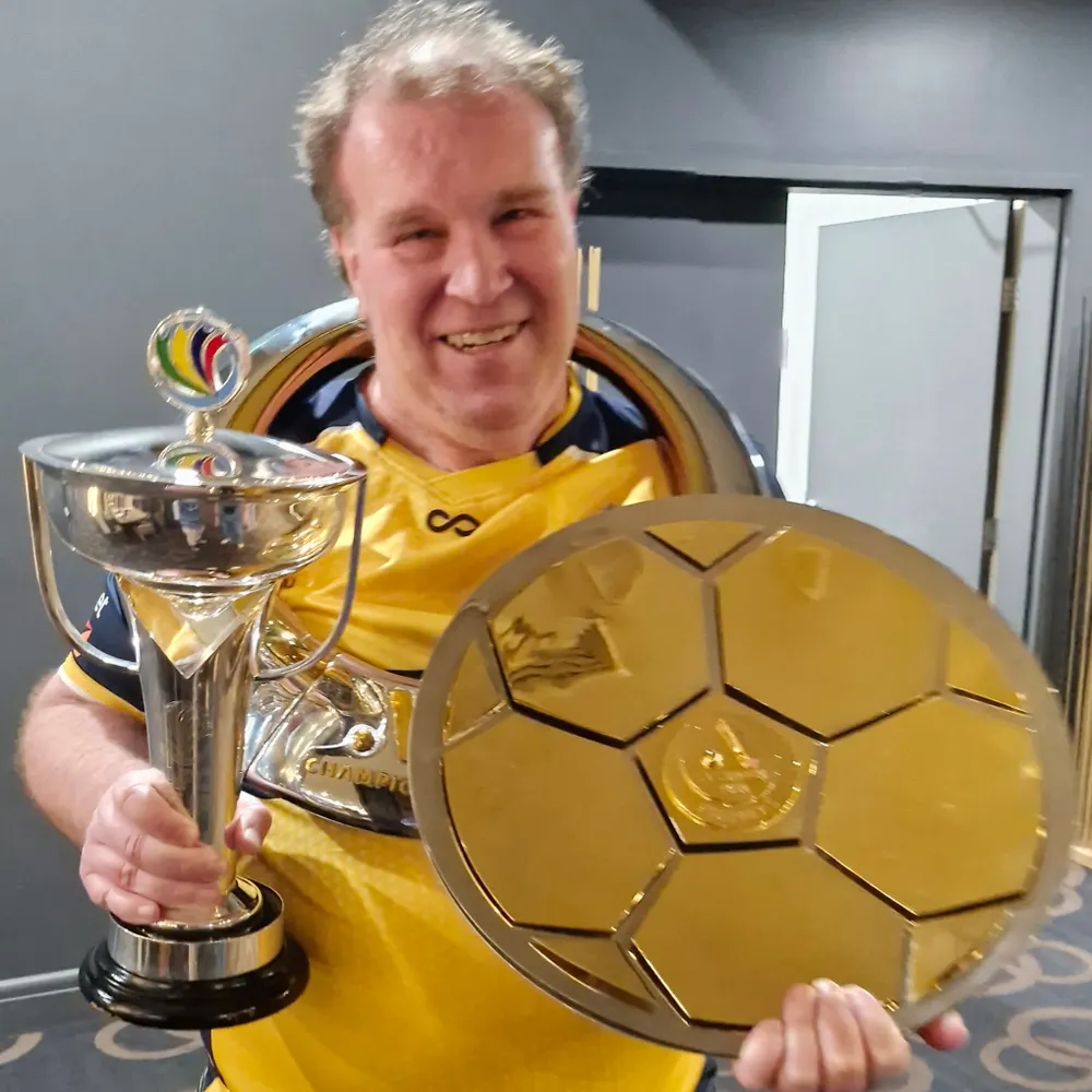 chosenchaos.bsky.social's profile picture