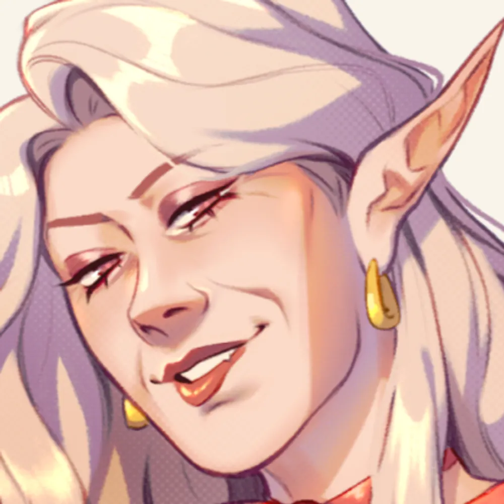 peachsmoochie.bsky.social's profile picture