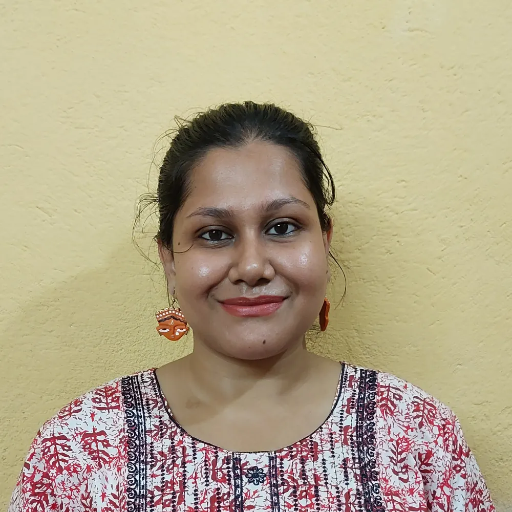 azadirachta-indica.bsky.social's profile picture