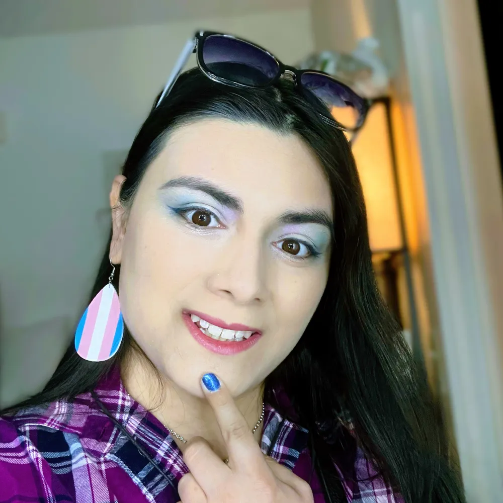 dianaphoenix1111.bsky.social's profile picture