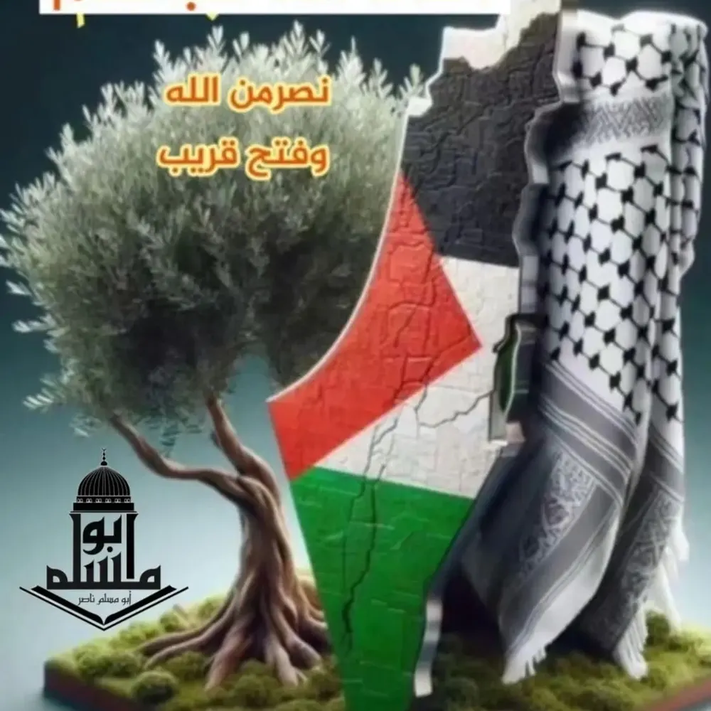 moghalneelam82.bsky.social's profile picture