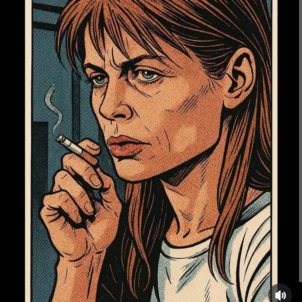 punkgal777.bsky.social's profile picture