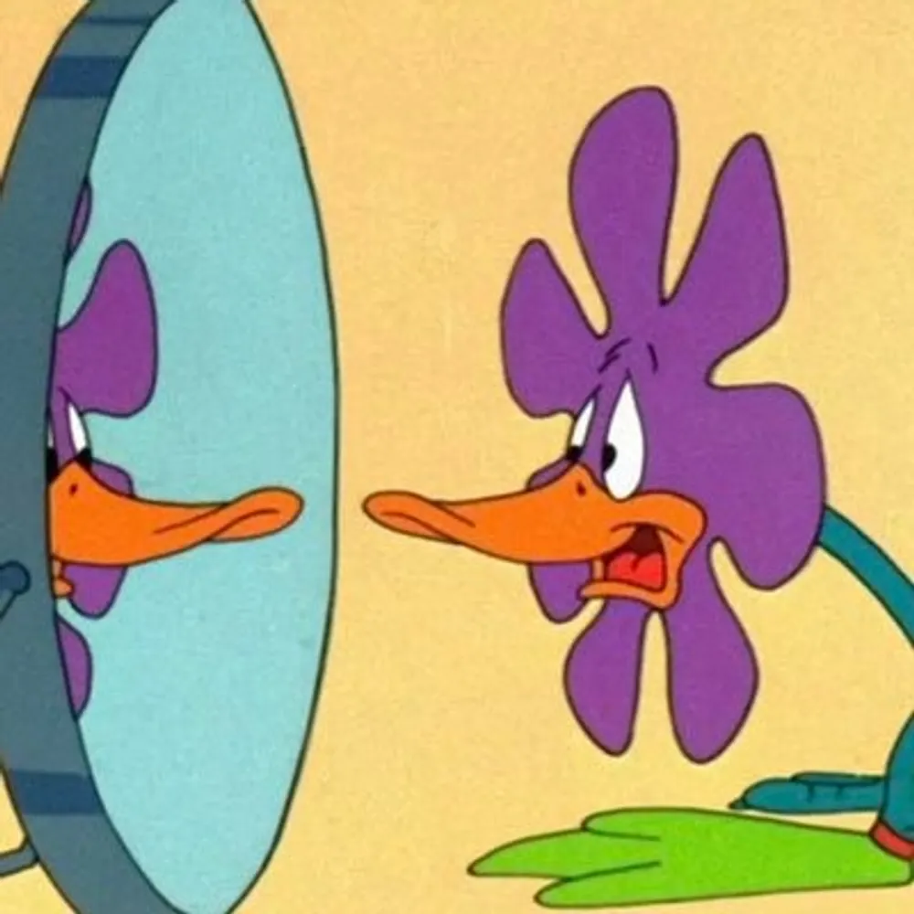 funco.bsky.social's profile picture