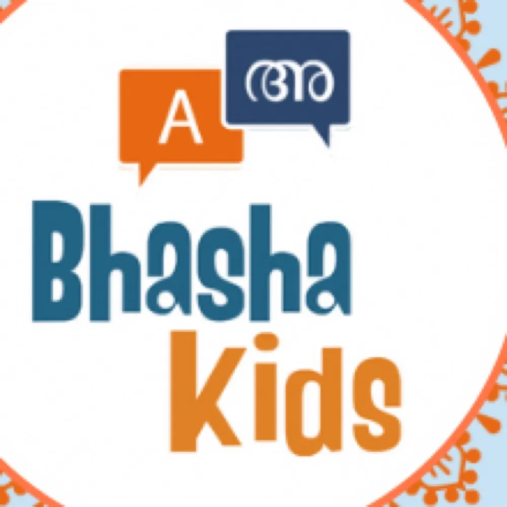 bhashakids.bsky.social's profile picture