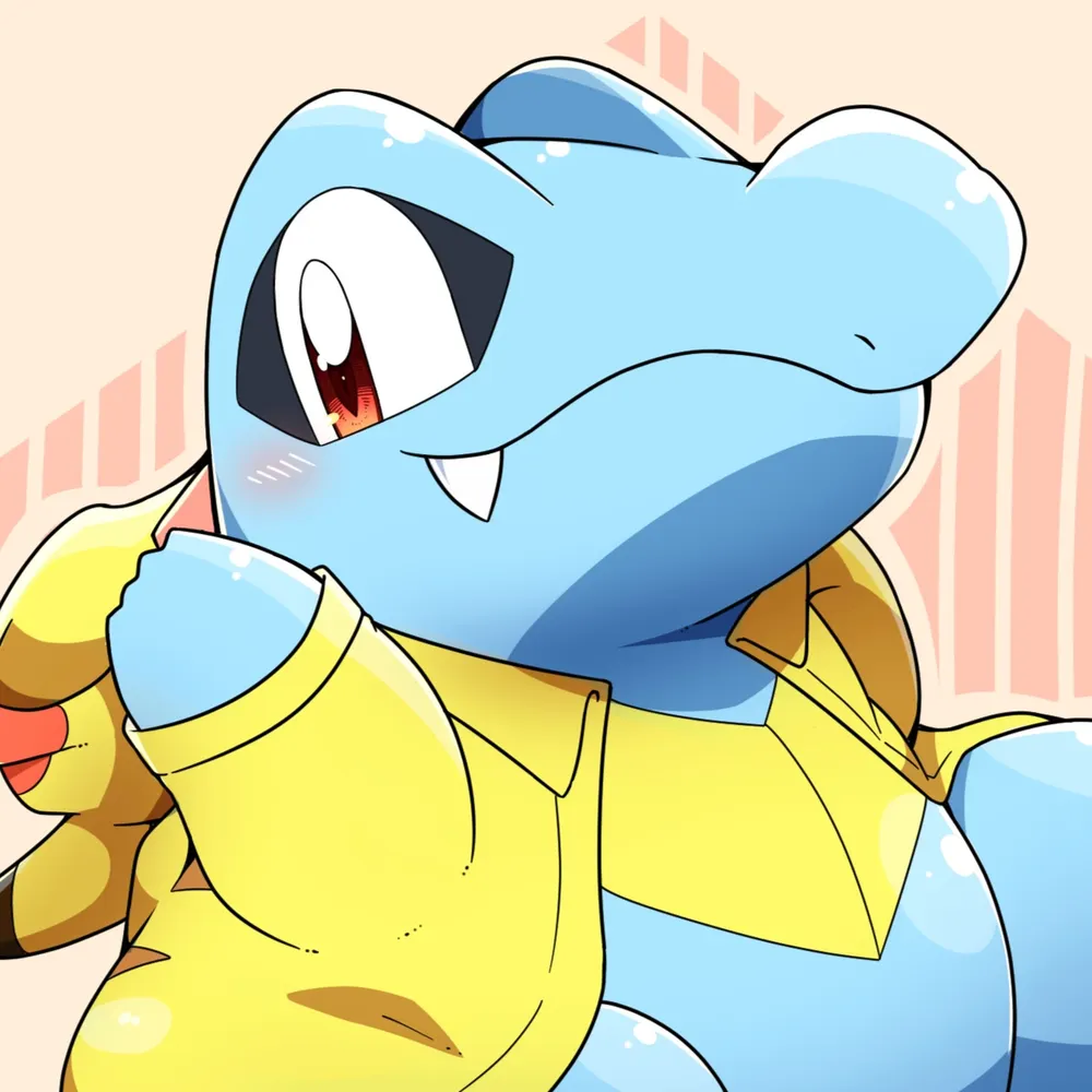 tatuwani.bsky.social's profile picture