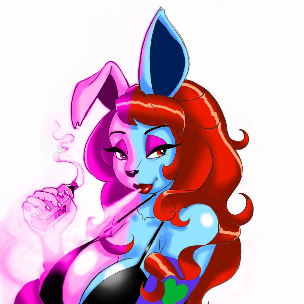 seeka1.bsky.social's profile picture