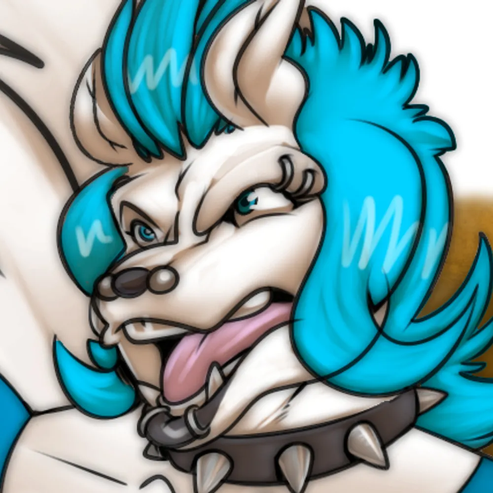 greatwuff.bsky.social's profile picture