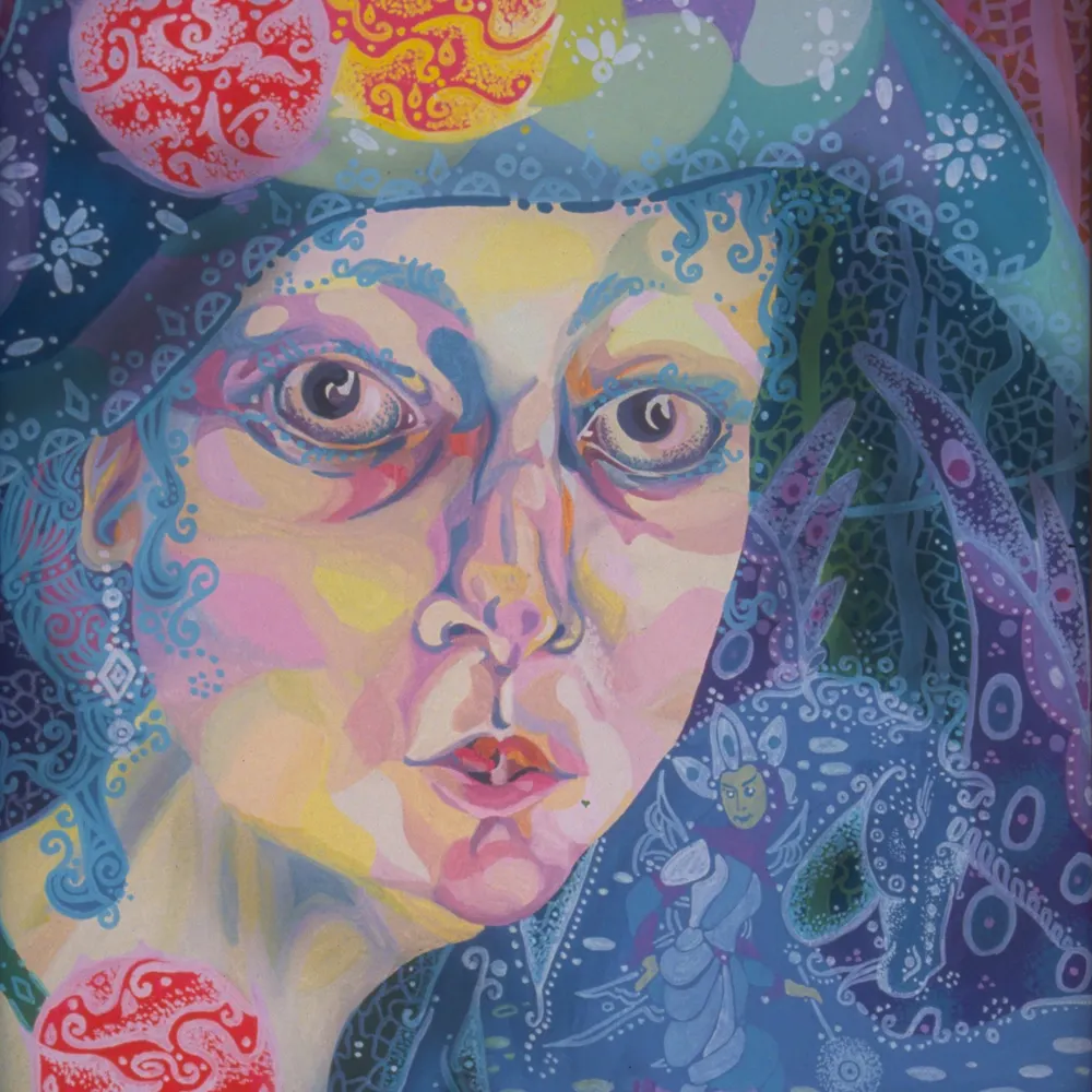 olgawerby.bsky.social's profile picture