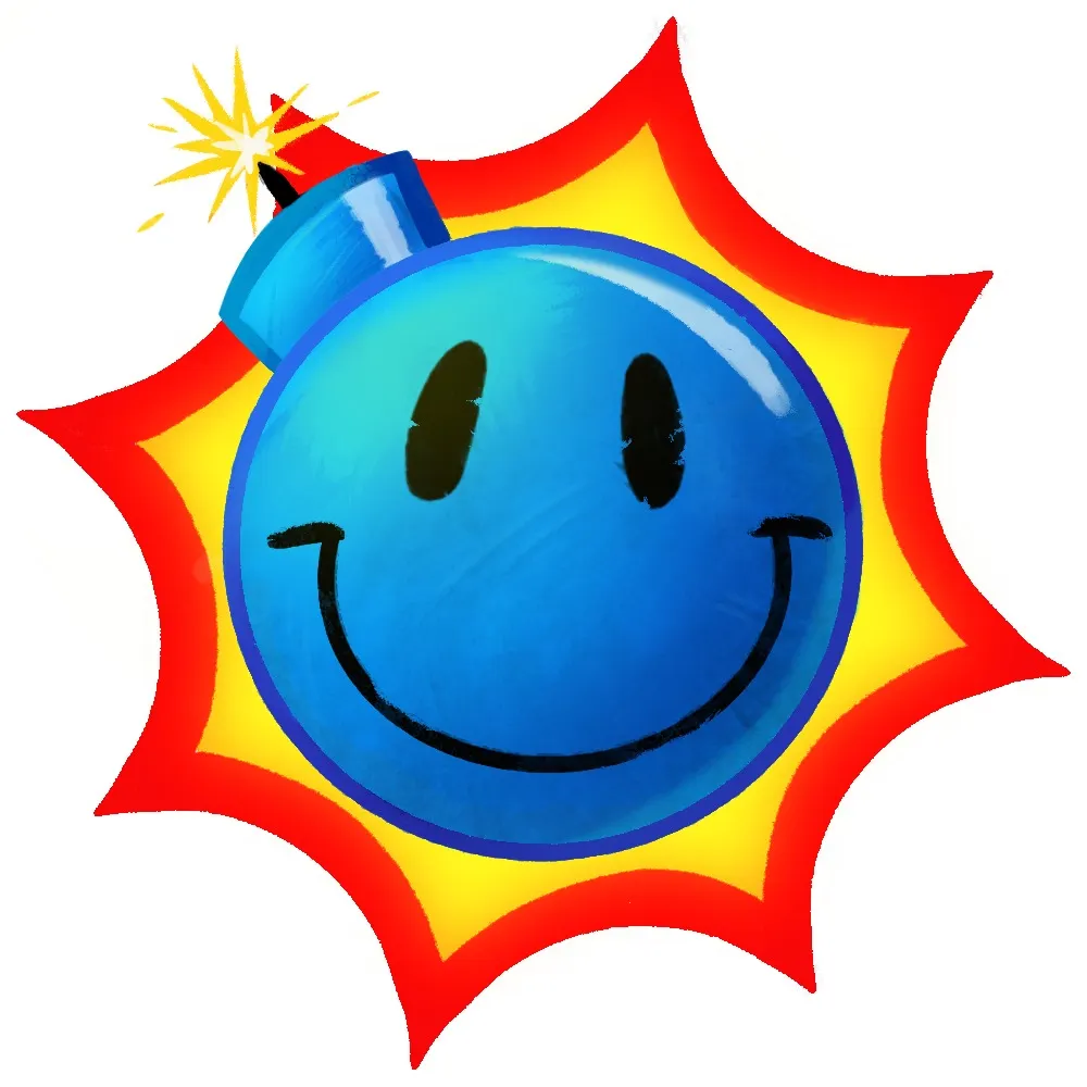 getgianni.com's profile picture