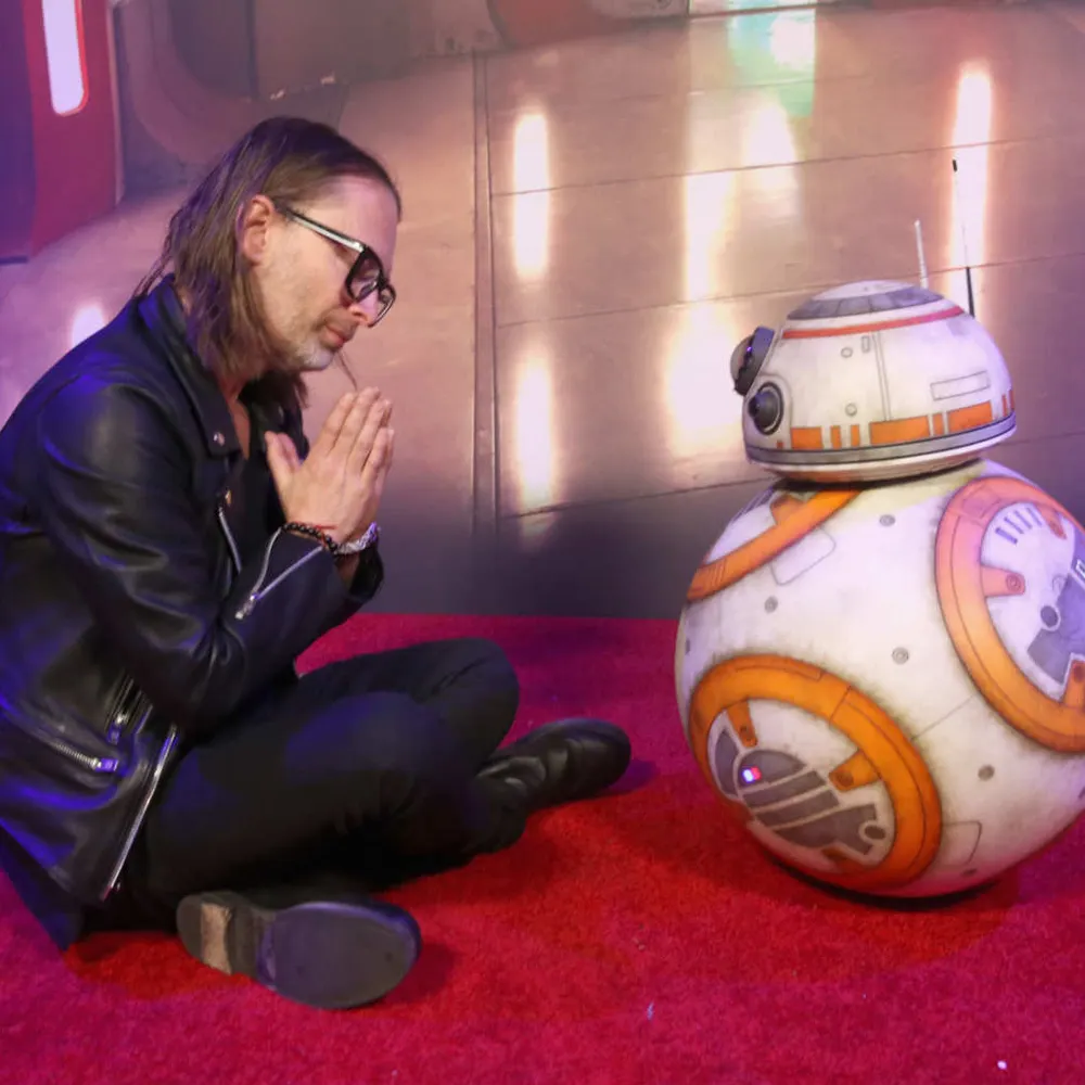 bamesjasler.bsky.social's profile picture