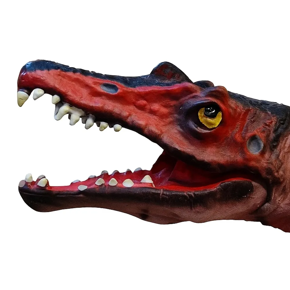 dog-envier.bsky.social's profile picture