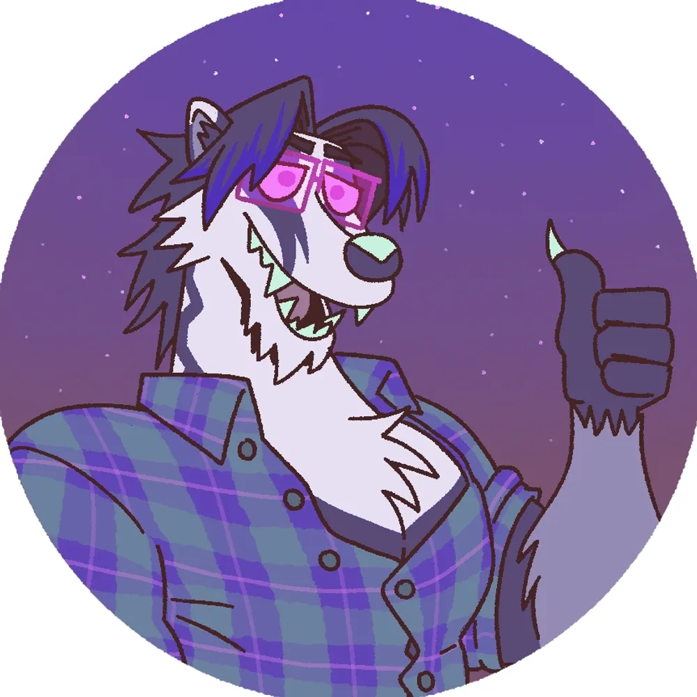 vadiant.bsky.social's profile picture